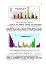 Referāts 'Stratēģijas izvēle un realizēšana uzņēmumā', 6.