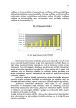 Referāts 'Stratēģijas izvēle un realizēšana uzņēmumā', 10.