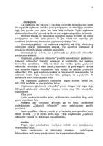 Referāts 'Stratēģijas izvēle un realizēšana uzņēmumā', 13.