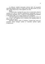 Referāts 'Stratēģijas izvēle un realizēšana uzņēmumā', 14.