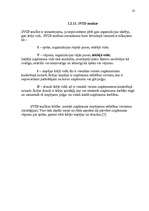 Referāts 'Stratēģijas izvēle un realizēšana uzņēmumā', 23.