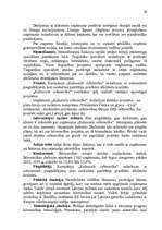 Referāts 'Stratēģijas izvēle un realizēšana uzņēmumā', 29.