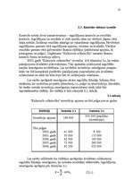 Referāts 'Stratēģijas izvēle un realizēšana uzņēmumā', 32.