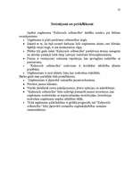 Referāts 'Stratēģijas izvēle un realizēšana uzņēmumā', 35.