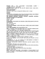 Konspekts 'Latviešu valodas kultūra', 2.