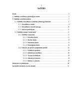 Referāts 'Patērētāja uzvedība un psiholoģija', 2.