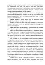 Referāts 'Patērētāja uzvedība un psiholoģija', 5.