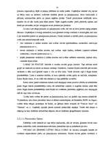 Referāts 'Patērētāja uzvedība un psiholoģija', 14.