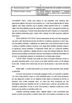 Referāts 'Patērētāja uzvedība un psiholoģija', 16.