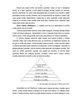 Referāts 'Patērētāja uzvedība un psiholoģija', 18.