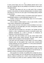 Referāts 'Patērētāja uzvedība un psiholoģija', 19.