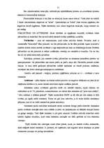 Referāts 'Patērētāja uzvedība un psiholoģija', 21.