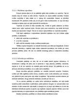 Referāts 'Patērētāja uzvedība un psiholoģija', 23.