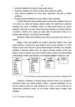 Referāts 'Patērētāja uzvedība un psiholoģija', 24.