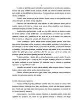 Referāts 'Patērētāja uzvedība un psiholoģija', 25.