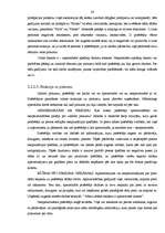 Referāts 'Patērētāja uzvedība un psiholoģija', 26.