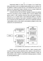 Referāts 'Patērētāja uzvedība un psiholoģija', 27.