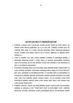 Referāts 'Patērētāja uzvedība un psiholoģija', 28.