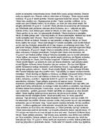 Referāts 'Jūlijs Cēzars', 2.