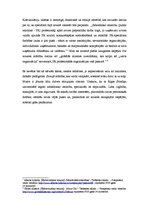 Eseja 'Kāpēc es studēju sabiedriskās attiecības', 2.