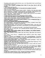 Konspekts 'Dizaina vēsture', 2.