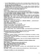 Konspekts 'Dizaina vēsture', 3.