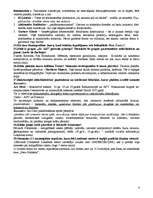 Konspekts 'Dizaina vēsture', 4.