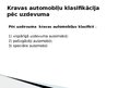 Prezentācija 'Šosejas transports - kravas automobiļi', 6.