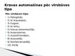 Prezentācija 'Šosejas transports - kravas automobiļi', 12.