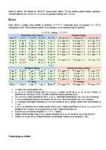 Referāts 'Japāna', 4.