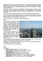 Referāts 'Japāna', 7.