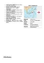 Referāts 'Japāna', 8.