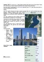 Referāts 'Japāna', 9.