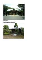 Referāts 'Japāna', 11.