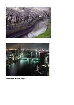 Referāts 'Japāna', 12.