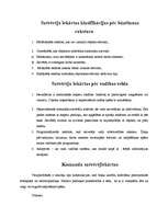 Konspekts 'Robotu satvērējiekārtas un drošības iekārtas', 2.