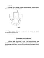 Konspekts 'Robotu satvērējiekārtas un drošības iekārtas', 3.