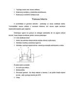 Konspekts 'Robotu satvērējiekārtas un drošības iekārtas', 5.