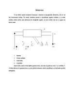 Konspekts 'Robotu satvērējiekārtas un drošības iekārtas', 6.