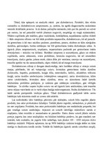 Referāts 'Disbakterioze', 4.