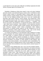 Referāts 'Disbakterioze', 5.