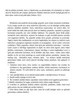 Referāts 'Disbakterioze', 6.