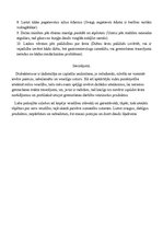 Referāts 'Disbakterioze', 7.