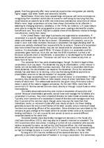 Konspekts 'Small Business and Corporation', 4.