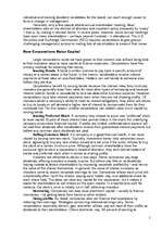 Konspekts 'Small Business and Corporation', 5.