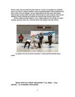 Referāts 'Sporta vēsture un tās attīstība Austrijā', 3.