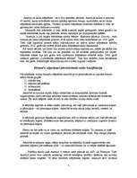 Referāts 'Sporta vēsture un tās attīstība Austrijā', 4.