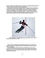 Referāts 'Sporta vēsture un tās attīstība Austrijā', 5.