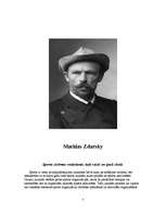 Referāts 'Sporta vēsture un tās attīstība Austrijā', 6.