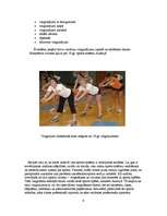 Referāts 'Sporta vēsture un tās attīstība Austrijā', 8.